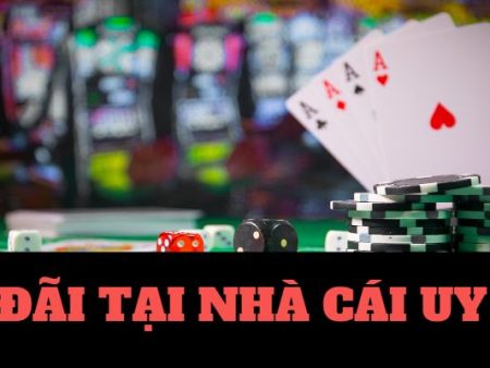 số đỏ casino 1win game bai doi thuong