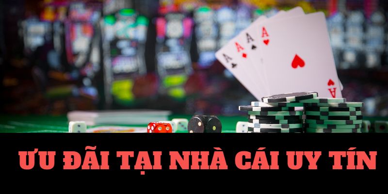 số đỏ casino 1win game bai doi thuong số đỏ casino 1win game bai doi thuong