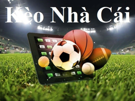 PUNT Sân chơi đổi thưởng cực chất không thể bỏ lỡ
