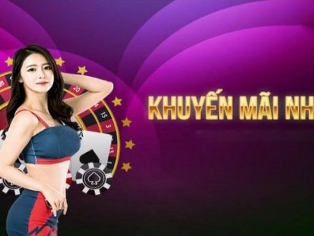 Win99 trò chơi bắn cá online