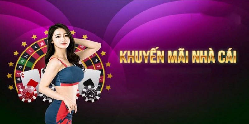 Win99 trò chơi bắn cá online Win99 trò chơi bắn cá online