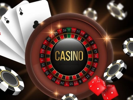 rongdo Top 6 App tài xỉu online uy tín nhất 2023