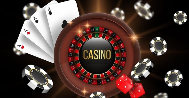 rongdo Top 6 App tài xỉu online uy tín nhất 2023 rongdo Top 6 App tài xỉu online uy tín nhất 2023