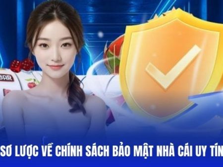 Rút tiền 8us mới nhất