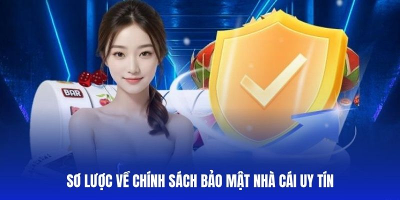 Rút tiền 8us mới nhất