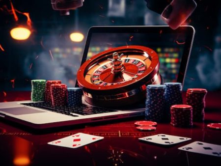 SV88 Cổng Game Bài Uy Tín