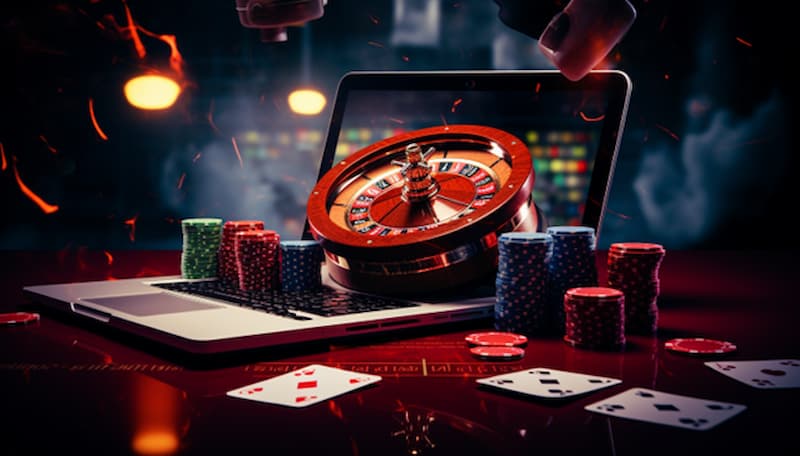 SV88 Cổng Game Bài Uy Tín SV88 Cổng Game Bài Uy Tín