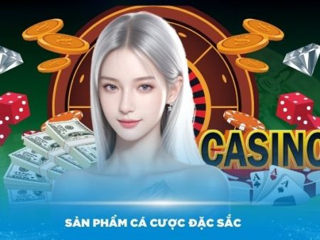 Punt Casino Cách chơi phỏm online chi tiết
