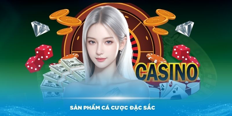 Punt Casino Cách chơi phỏm online chi tiết Punt Casino Cách chơi phỏm online chi tiết
