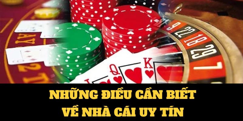 Nhà khách xổ số quảng bình Nhà khách xổ số quảng bình